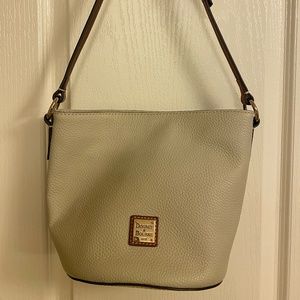 Dooney & Bourke Purse